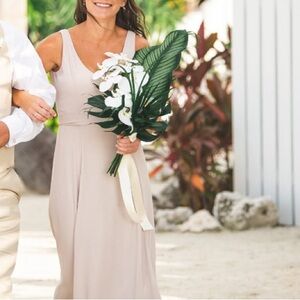 Show me your mumu show me the ring crisp